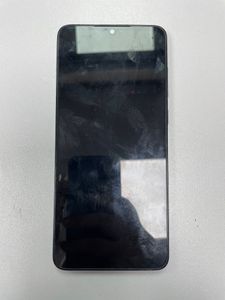 Б/в Мобільний телефон Samsung galaxy a05 4/128gb 01-200911438