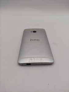 Б/у Мобільний телефон Htc one mini 2 1/16gb 01-200912700