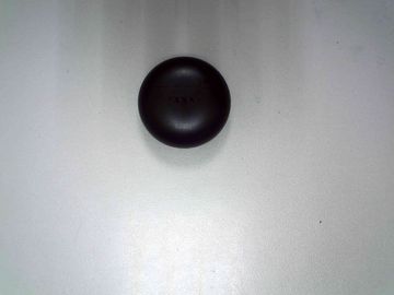 Б/в Навушники Oppo enco buds2 01-200911595