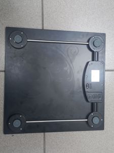 Б/в Електронні ваги Saturn st-ps1241 01-200910395