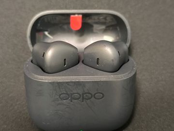 Б/в Навушники Oppo enco buds3 01-200912515
