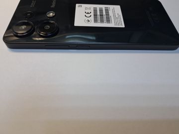 Б/у Мобільний телефон Xiaomi redmi note 13 4g 6/128gb 01-200913099