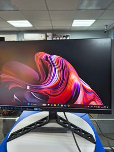 Б/в Монітор Lenovo legion r27i-30 01-200908842