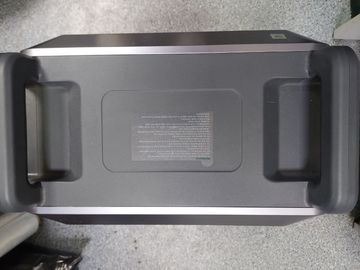 Б/у Зарядная станция Ctechi st2000 2073wh 01-200913121