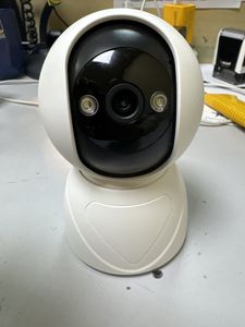 Guoanvision s800