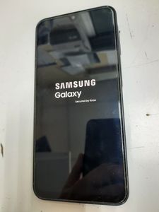 Б/в Мобільний телефон Samsung galaxy a16 4/128gb 01-200913370