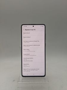 Б/у Мобільний телефон Samsung galaxy note 10 lite sm-n770f 6/128gb 01-200912382