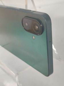 Б/в Мобільний телефон Samsung galaxy a07 4/128gb 01-200911572