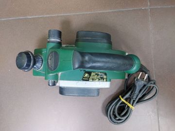 Б/в Рубанок Stayer pl-82 01-200912926