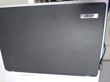 Б/в Ноутбук Acer 15/ryzen 3 5300u ddr4/8gb ddr4/hdd *відсутній/ssd 256 gb/*інтегрована 01-200909954