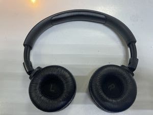 Б/в Навушники Jbl tune 510bt 01-200912381