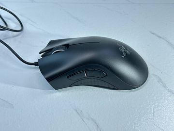 Б/в Миша Razer deathadder essential 01-200912498