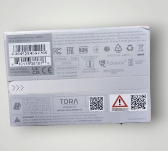 Б/в Екшн-камера Gopro hero 01-200848554