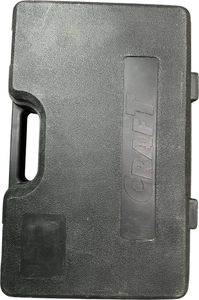 Б/у Перфоратор Зенит зп-1100 01-200912640