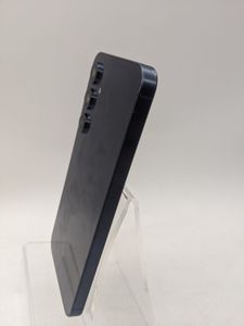 Б/в Мобільний телефон Samsung galaxy a55 5g 8/128gb 01-200874187