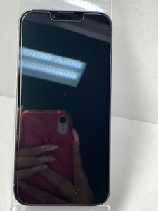 Б/в Мобільний телефон Apple iphone 13 pro 256gb 01-200912862