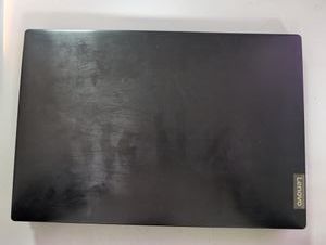 Б/у Ноутбук Lenovo 15/celeron 4205u ddr4/4gb ddr4/hdd 500 gb/ssd *відсутній/*інтегрована 01-200907709