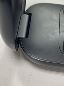 Б/у Наушники Beats By Dr. Dre fit pro beats 01-200914050