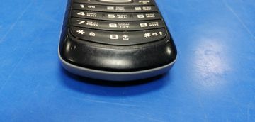 Б/в Мобільний телефон Samsung gt-e1080i 01-200914126