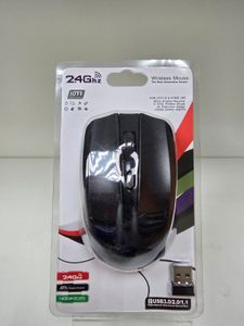 Б/у Мышка беспроводная G g 211 16-000275904