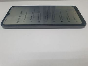 Б/в Мобільний телефон Nokia c32 6/128gb 01-200914494