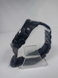 Б/в Годинник Diesel dz4318 01-200910097