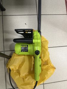 Б/в Пила ланцюгова Grunhelm ges17-35b 01-200915325