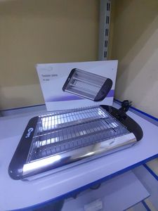 Б/в Тостер Saivod tp-600 01-200915041