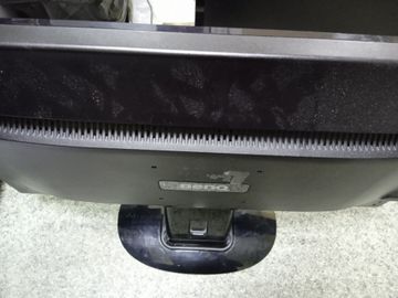 Б/в Монітор Benq g2420 01-200913296