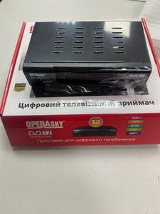 Б/в  Opera op 407 16-000275358