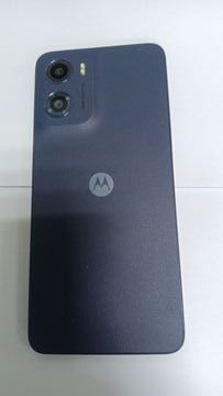 Б/в Мобільний телефон Motorola moto g05 4/256gb 01-200915619