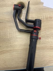 Б/у Стабилизатор Feiyutech a2000 01-200913382