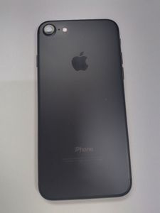 Б/в Мобільний телефон Apple iphone 7 32gb 01-200915538