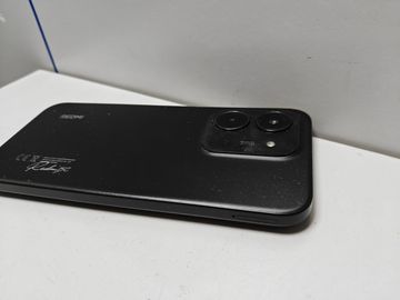 Б/в Мобільний телефон Xiaomi redmi 15c 4g 4/128gb 01-200915578