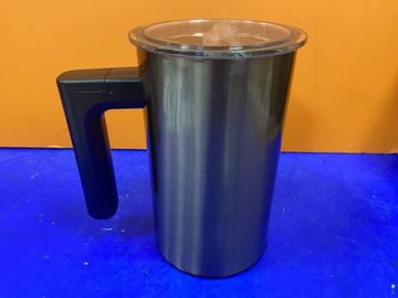 16-000205764: Bestron amk1000co