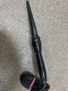 Б/в Плойка Moser 4437-0050 01-200913422