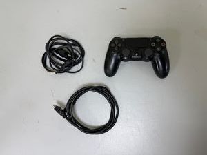 Б/в Ігрова приставка Sony playstation 4 slim 1tb 01-200915159