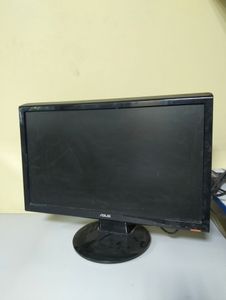 Б/в Монітор Asus vh228 01-200887943