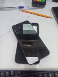 Б/в Мобільний телефон Samsung galaxy a26 5g 8/256gb 01-200915798