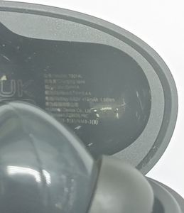 Б/в Навушники Huawei freebuds 5i 01-200916794