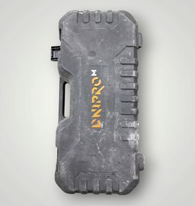 Б/у Полировальная машина Dnipro-M ws-225s 01-200885597