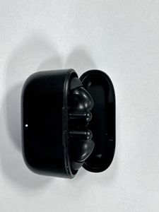 Б/в Навушники Panasonic rz-b110w 01-200914155