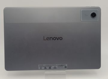 Б/в Планшет Lenovo idea tab tb336fu 8/256gb 01-200889519
