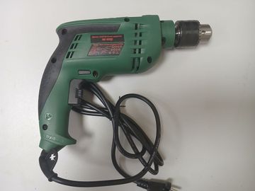 Б/в Дриль ударний Nova wi 800ji 800 ват 16-000276618