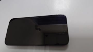 Б/в Мобільний телефон Apple iphone 15 pro 128gb 01-200911429