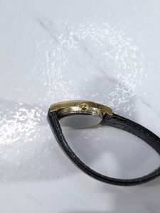 Б/в Годинник Casio ltp-1094 01-200918746