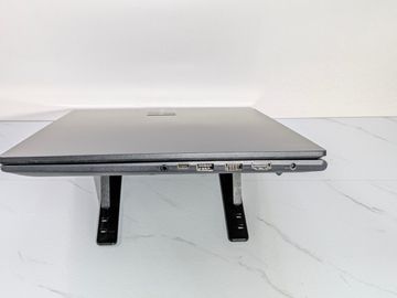 Б/в Ноутбук Asus 16/ryzen 5 7430u ddr4/16gb ddr4/ssd 512 gb/*інтегрована 01-200918679