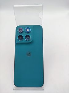 Б/у Мобільний телефон Motorola moto g77 8/256gb 01-200918984