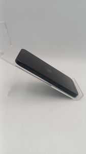 Б/в Мобільний телефон Apple iphone 15 pro 256gb 01-200872028