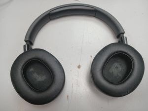 Б/в Навушники Jbl tune 720bt 01-200919171